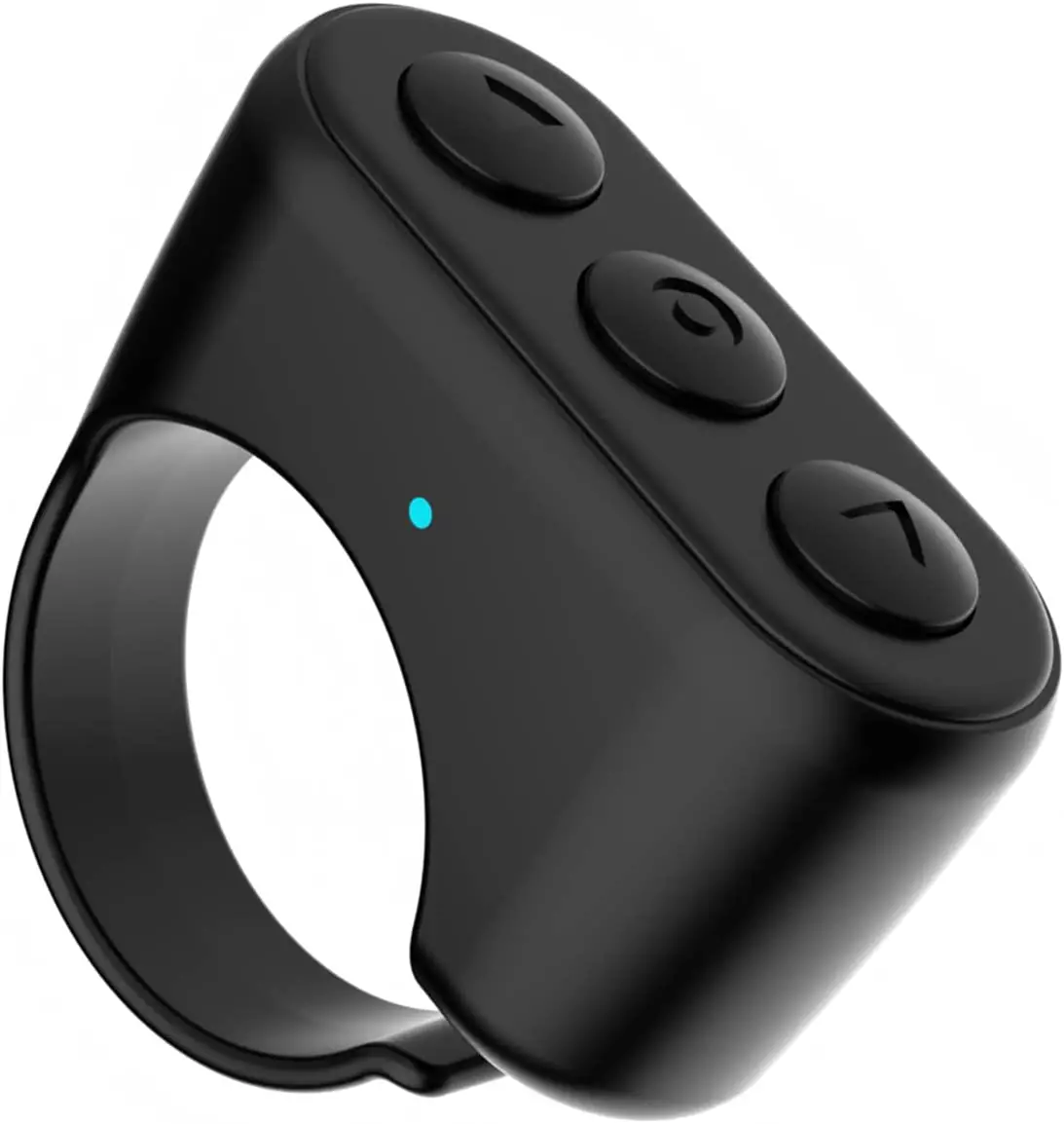 tuztuala-SE-1-3-In-1-Function-Video-Remote-and-Remote-Shutter-and-Phone-Holder-product