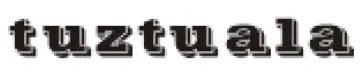 tuztuala-logo