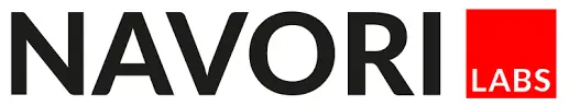 NAVORI-logo