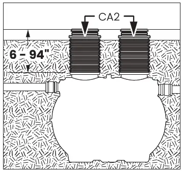 SCHIER-GB-1000-100-200-GPM-Great-Basin-Indoor-Outdoor-Grease-Interceptor-fig-10