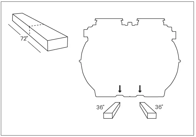 SCHIER-GB-1000-100-200-GPM-Great-Basin-Indoor-Outdoor-Grease-Interceptor-fig-11