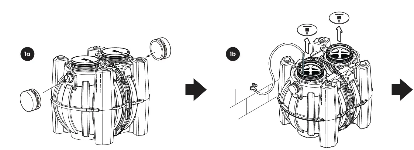 SCHIER-GB-1000-100-200-GPM-Great-Basin-Indoor-Outdoor-Grease-Interceptor-fig-12