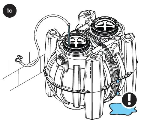 SCHIER-GB-1000-100-200-GPM-Great-Basin-Indoor-Outdoor-Grease-Interceptor-fig-13