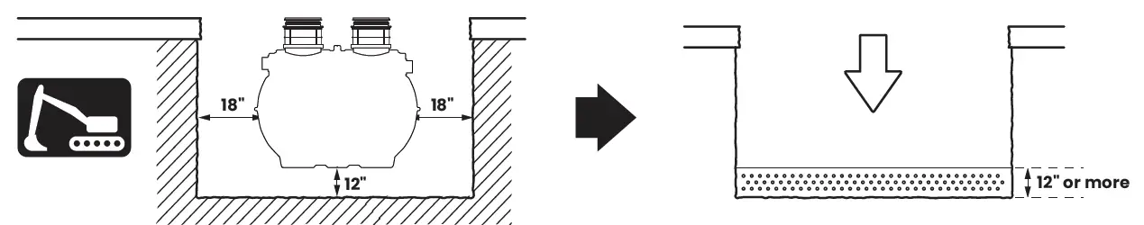 SCHIER-GB-1000-100-200-GPM-Great-Basin-Indoor-Outdoor-Grease-Interceptor-fig-14
