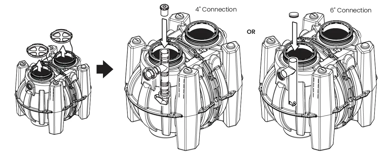 SCHIER-GB-1000-100-200-GPM-Great-Basin-Indoor-Outdoor-Grease-Interceptor-fig-16