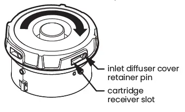 SCHIER-GB-1000-100-200-GPM-Great-Basin-Indoor-Outdoor-Grease-Interceptor-fig-17