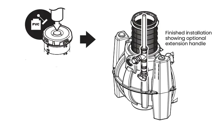 SCHIER-GB-1000-100-200-GPM-Great-Basin-Indoor-Outdoor-Grease-Interceptor-fig-18