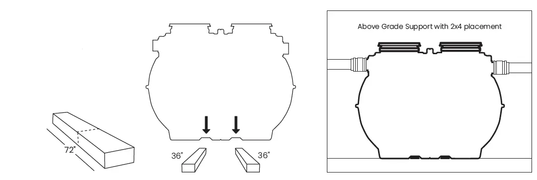 SCHIER-GB-1000-100-200-GPM-Great-Basin-Indoor-Outdoor-Grease-Interceptor-fig-21