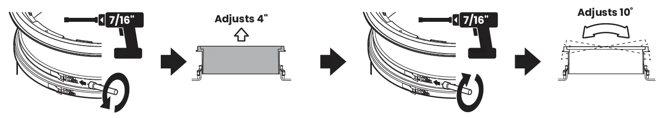 SCHIER-GB-1000-100-200-GPM-Great-Basin-Indoor-Outdoor-Grease-Interceptor-fig-23