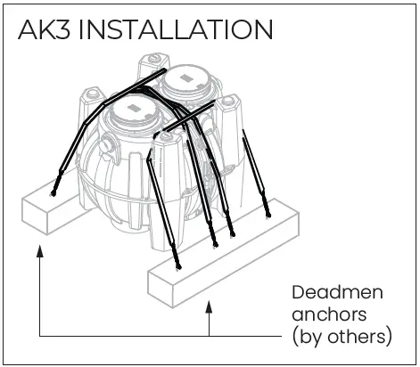 SCHIER-GB-1000-100-200-GPM-Great-Basin-Indoor-Outdoor-Grease-Interceptor-fig-25