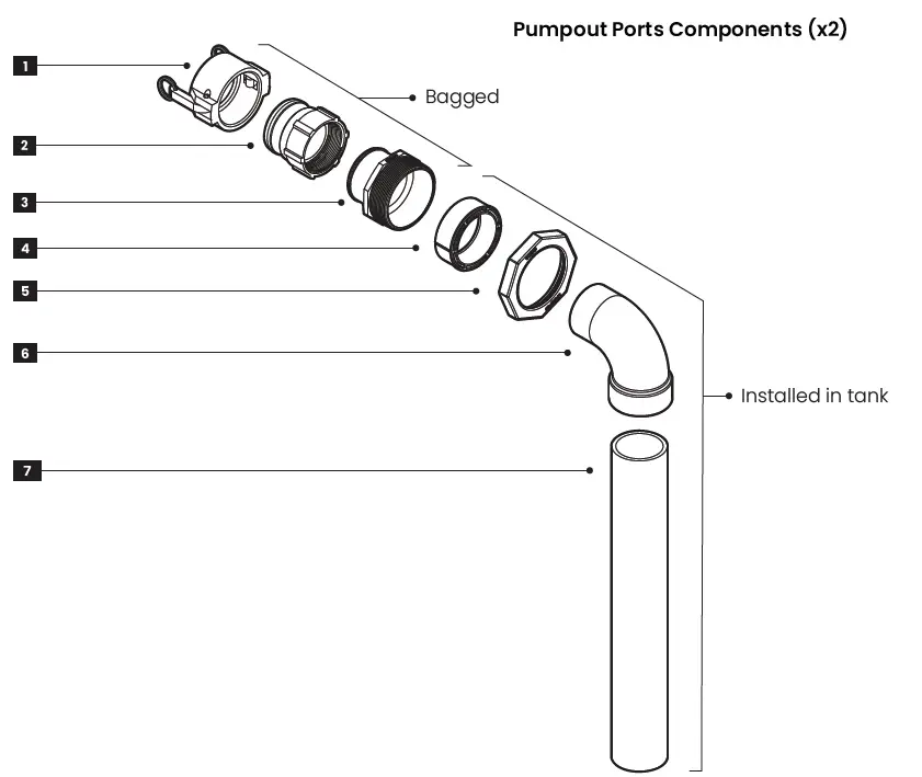 SCHIER-GB-1000-100-200-GPM-Great-Basin-Indoor-Outdoor-Grease-Interceptor-fig-27