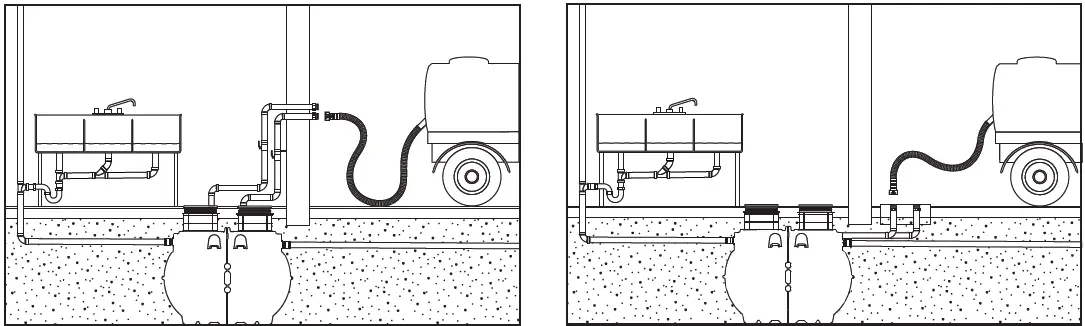 SCHIER-GB-1000-100-200-GPM-Great-Basin-Indoor-Outdoor-Grease-Interceptor-fig-29