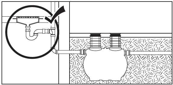 SCHIER-GB-1000-100-200-GPM-Great-Basin-Indoor-Outdoor-Grease-Interceptor-fig-3