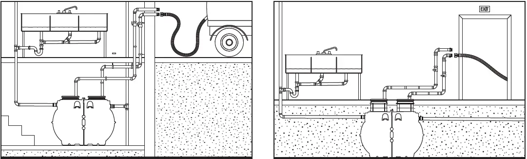 SCHIER-GB-1000-100-200-GPM-Great-Basin-Indoor-Outdoor-Grease-Interceptor-fig-30