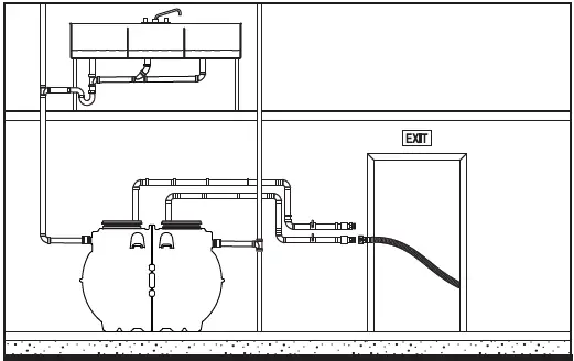 SCHIER-GB-1000-100-200-GPM-Great-Basin-Indoor-Outdoor-Grease-Interceptor-fig-31