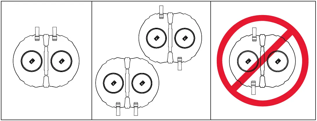 SCHIER-GB-1000-100-200-GPM-Great-Basin-Indoor-Outdoor-Grease-Interceptor-fig-32