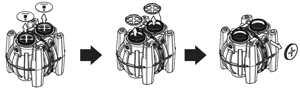 SCHIER-GB-1000-100-200-GPM-Great-Basin-Indoor-Outdoor-Grease-Interceptor-fig-33
