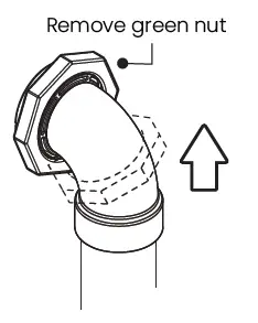 SCHIER-GB-1000-100-200-GPM-Great-Basin-Indoor-Outdoor-Grease-Interceptor-fig-34