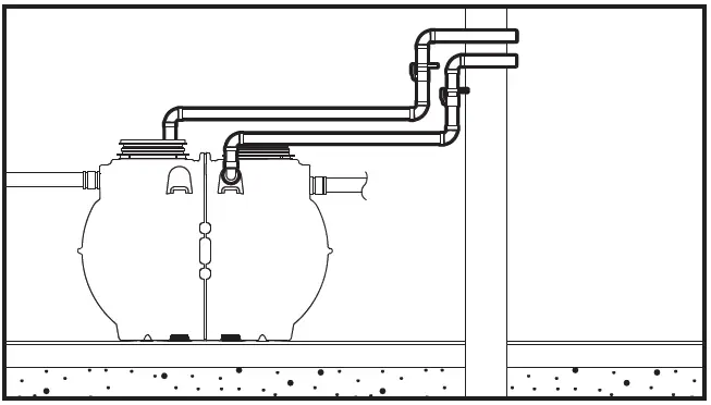 SCHIER-GB-1000-100-200-GPM-Great-Basin-Indoor-Outdoor-Grease-Interceptor-fig-36