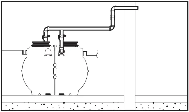 SCHIER-GB-1000-100-200-GPM-Great-Basin-Indoor-Outdoor-Grease-Interceptor-fig-37