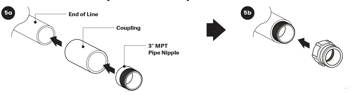 SCHIER-GB-1000-100-200-GPM-Great-Basin-Indoor-Outdoor-Grease-Interceptor-fig-38