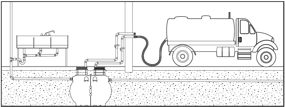 SCHIER-GB-1000-100-200-GPM-Great-Basin-Indoor-Outdoor-Grease-Interceptor-fig-39