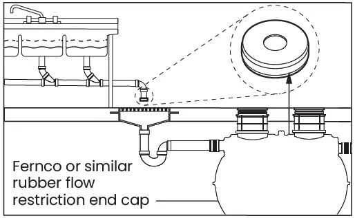 SCHIER-GB-1000-100-200-GPM-Great-Basin-Indoor-Outdoor-Grease-Interceptor-fig-4