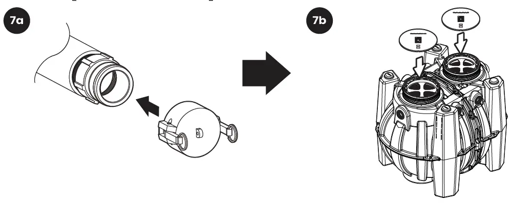 SCHIER-GB-1000-100-200-GPM-Great-Basin-Indoor-Outdoor-Grease-Interceptor-fig-40