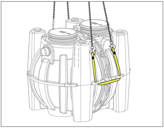 SCHIER-GB-1000-100-200-GPM-Great-Basin-Indoor-Outdoor-Grease-Interceptor-fig-8