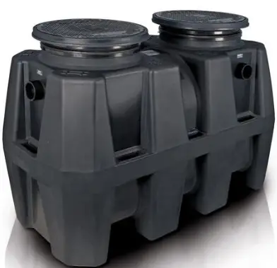 SCHIER-GB-1000-100-200-GPM-Great-Basin-Indoor-Outdoor-Grease-Interceptor-product