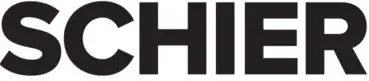 SCHIER-logo