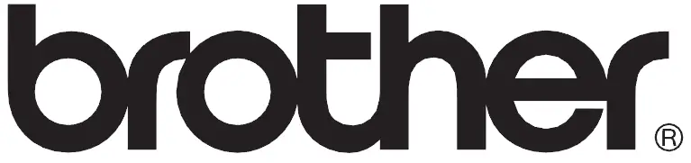 Brother-LOGO