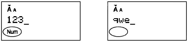 Brother-PT-90-P-Touch -Simply-Stylish-FIG-19