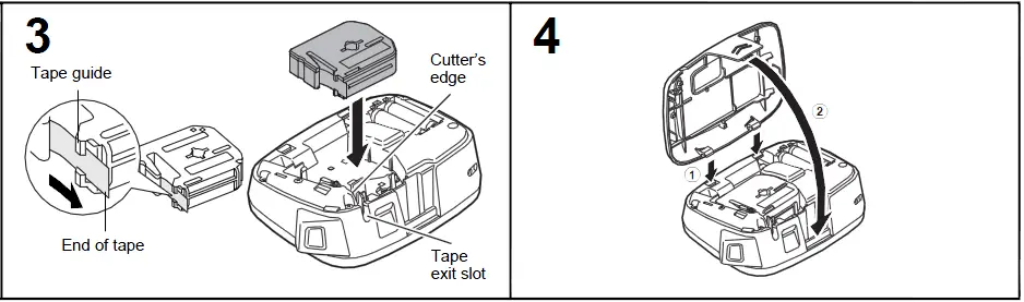 Brother-PT-90-P-Touch -Simply-Stylish-FIG-2