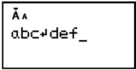 Brother-PT-90-P-Touch -Simply-Stylish-FIG-21