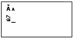 Brother-PT-90-P-Touch -Simply-Stylish-FIG-25