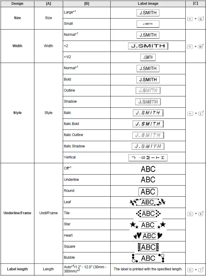 Brother-PT-90-P-Touch -Simply-Stylish-FIG-28
