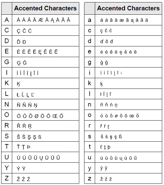 Brother-PT-90-P-Touch -Simply-Stylish-FIG-40