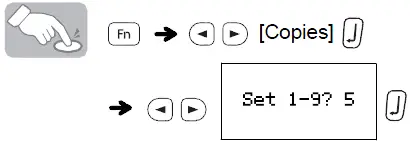 Brother-PT-90-P-Touch -Simply-Stylish-FIG-45