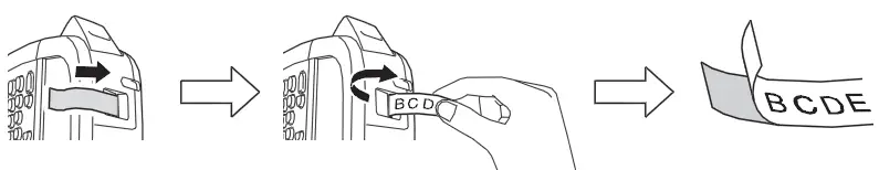 Brother-PT-90-P-Touch -Simply-Stylish-FIG-48