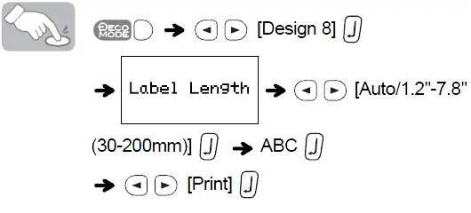 Brother-PT-90-P-Touch -Simply-Stylish-FIG-52