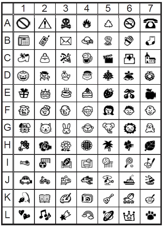 Brother-PT-90-P-Touch -Simply-Stylish-FIG-56