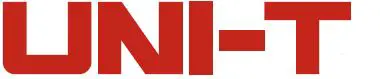 UNI-T LOGO