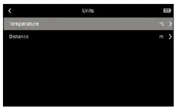 UNI-T UTi384H Infrared Thermal Imaging Camera-18