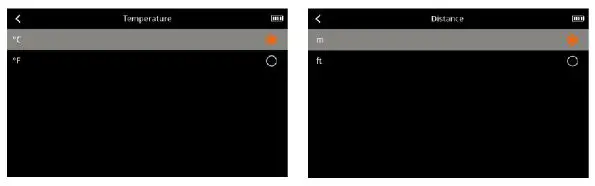 UNI-T UTi384H Infrared Thermal Imaging Camera-19