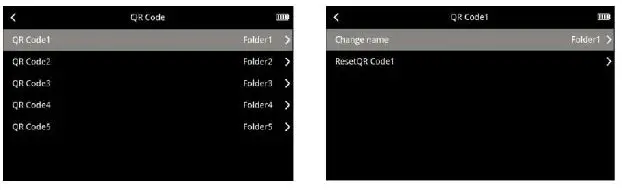 UNI-T UTi384H Infrared Thermal Imaging Camera-23
