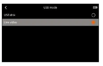 UNI-T UTi384H Infrared Thermal Imaging Camera-24