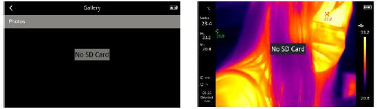UNI-T UTi384H Infrared Thermal Imaging Camera-31