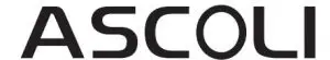 Ascoli