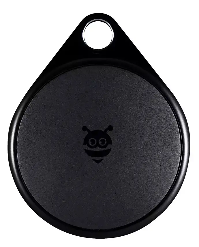 pebblebee CLIP Rechargeable Item Finder